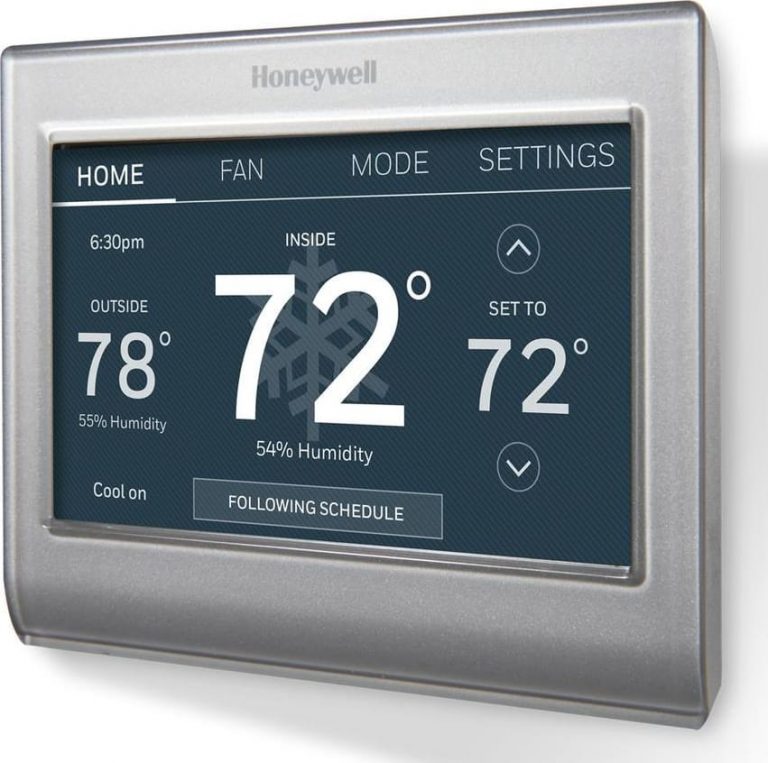 programming-your-smart-thermostat-comfortable-home-rebates-pg-e-rebates