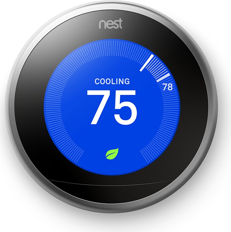programming-your-smart-thermostat-comfortable-home-rebates-pg-e-rebates